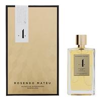 Rosendo Mateu No. 4 Eau de Parfum - 100 ml - thumbnail