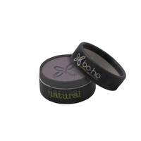 Boho green makeup Oogschaduw softy 216 glans 2.5 Gram - thumbnail