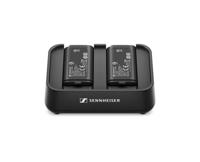 Sennheiser EW-D CHARGING SET - thumbnail