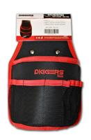 Diggers Spijkertas - DIG374 - thumbnail