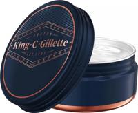 Gillette King c beard balsem 100 Milliliter - thumbnail