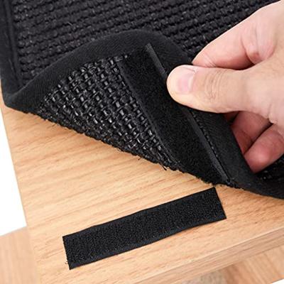 VidaXL Kattenkrabpaal met sisal krabmat 82 cm