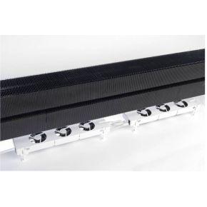 SpeedComfort koppel kabel 120 cm - g