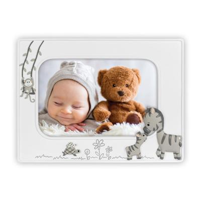 Zep fotolijst ee324h gabriele horizontal 10x15 cm
