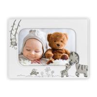 Zep fotolijst ee324h gabriele horizontal 10x15 cm - thumbnail