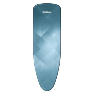 Leifheit 71604 strijkplankovertrek heat reflect universal 140x45cm