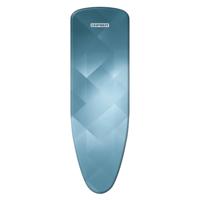 Leifheit 71604 Strijkplankovertrek Heat Reflect Universal 140x45cm - thumbnail