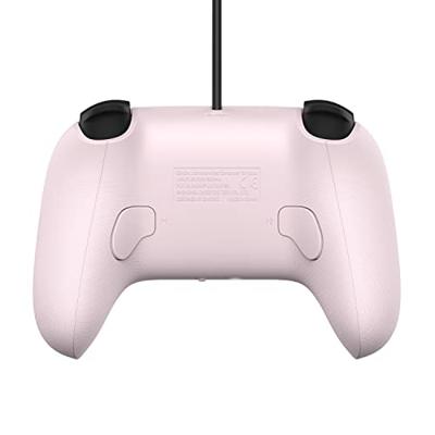 8BitDo Ultimate Wired for Xbox gamepad - thumbnail