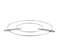 Pandrager Cadac - Cadac - thumbnail