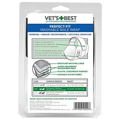 Simple Solution stain & odour spring breeze