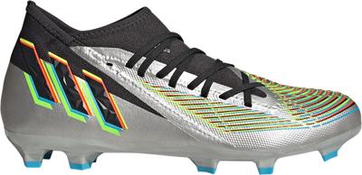 adidas Predator Edge .3 FG