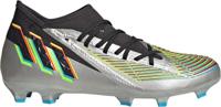 adidas Predator Edge .3 FG - thumbnail