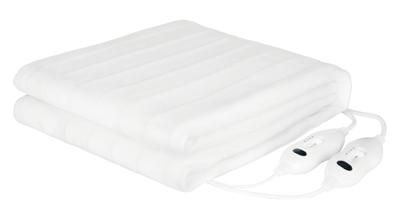 HEMA Elektrische onderdeken 160x140