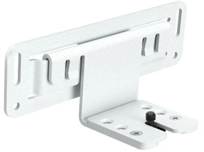 Plafondbeugel voor Projector Poly 875L6AA