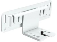 Plafondbeugel voor Projector Poly 875L6AA - thumbnail