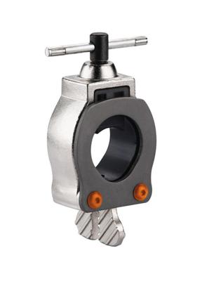 IceToolz buis-zaag hulpstuk tot 1.1/8