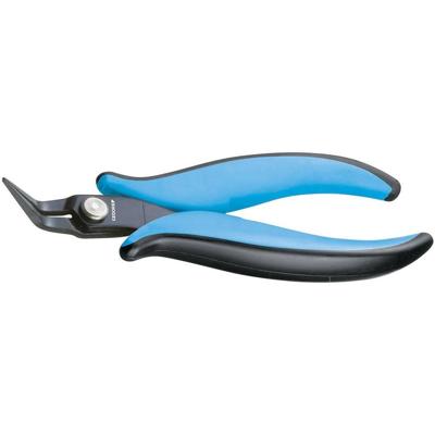 Gedore Elektronica punttang 152 MM - 1829084