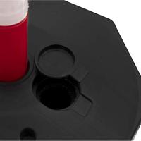 Signalen ATM Plastic Pool - thumbnail