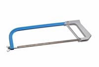 Gedore 403 6500210 Metaalbeugelzaag 410 mm - thumbnail