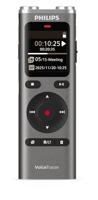 Digital voice recorder philips dvt 2075 interviews - thumbnail
