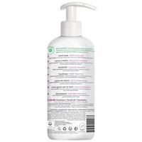 Attitude Handzeep - white tea leaves - thumbnail