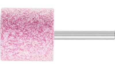 PFERD TOOLS 31136254 Schuurpen Diameter 32 mm 5 stuk(s)