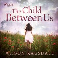 The Child Between Us - thumbnail