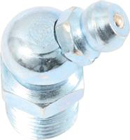 KS Tools Smeernippel assortiment, metrisch & inch, 70-delig 1 stuk(s) - thumbnail