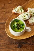 Jamie Oliver Koffiemok / Koffiebeker Big Love Wit 375 ml - thumbnail