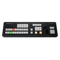 Blackmagic ATEM Micro Panel - thumbnail