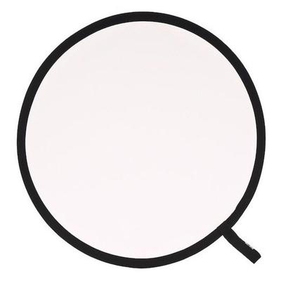 Manfrotto opvouwbare diffuser 75cm 2 stops