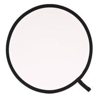 Manfrotto opvouwbare diffuser 75cm 2 stops - thumbnail