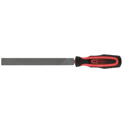 KS Tools 1570026 Lengte 380 mm 1 stuk(s)