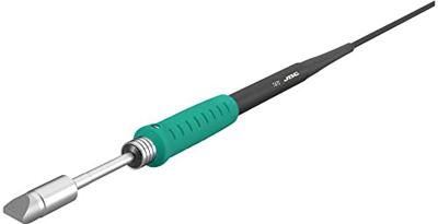 JBC Tools T470-A Soldeerbout 1 stuks (l x b) 235 mm x 40 mm JBC Tools T470-A Soldeerbout 1 stuks (l x b) 235 mm x 40 mm