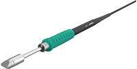 JBC Tools T470-A Soldeerbout 1 stuks (l x b) 235 mm x 40 mm - thumbnail