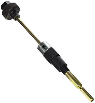 KS Tools 152.1123 3-in-1 gloeibougieruimer M10 x 1,0