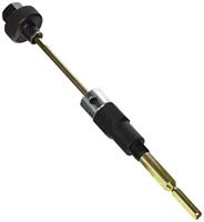 KS Tools 152.1123 3-in-1 gloeibougieruimer M10 x 1,0 - thumbnail