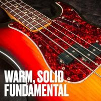 Dunlop DBN45130 snarenset voor 5-snarige elektrische basgitaar - thumbnail