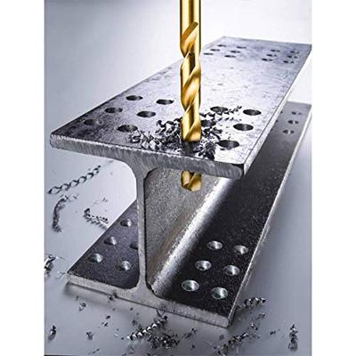 kwb 238635 HSS Metaal-spiraalboor 3.5 mm Gezamenlijke lengte 70 mm M2 DIN 338 Cilinderschacht 1 stuk(s) kwb 238635 HSS Metaal-spiraalboor 3.5 mm Gezamenlijke lengte 70 mm M2 DIN 338 Cilinderschacht 1 stuk(s)