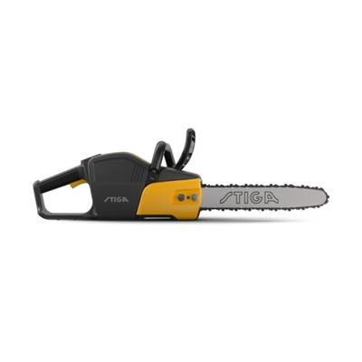Stiga CS 700e | Accu kettingzaag | 35 cm | zonder accu & lader - 277430008/ST1