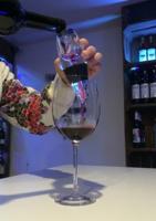 LED Decanteerder - thumbnail