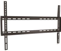 TV houder Ewent EW1503 37"-70" 70" 37" 35 kg - thumbnail