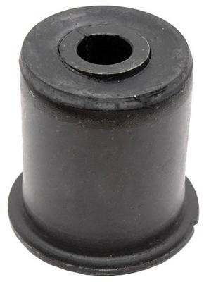 HEMA Rolgordijn uni verduisterend gekleurde achterzijde grijs (grijs)