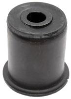 HEMA Rolgordijn uni verduisterend gekleurde achterzijde grijs (grijs) - thumbnail