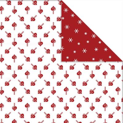 https://www.cchobby.nl/design-papier-harten-ijskristallen-vel-30-5x30-5-cm-180-gr-3-vel-1-doos
