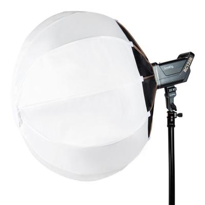 SmallRig RA-L90 Lantern Softbox 3932