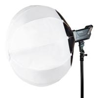 SmallRig RA-L90 Lantern Softbox 3932 - thumbnail