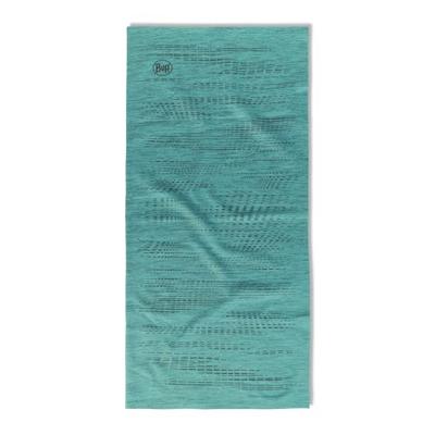 BUFF® DryFlx Nekwarmer
