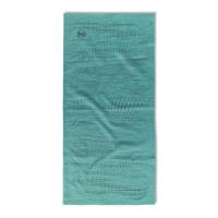 BUFF® DryFlx Nekwarmer - thumbnail