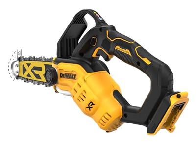 DeWALT DCMPS520N Accu snoeizaag 20cm 18V XR Basic Body